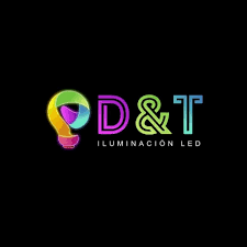 D&T