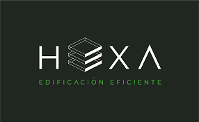 HEXA