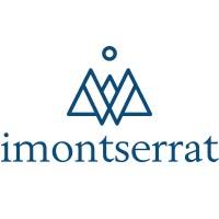 iMonserrat