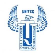 Unitec