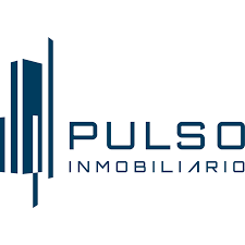 Pulso Inmobiliario