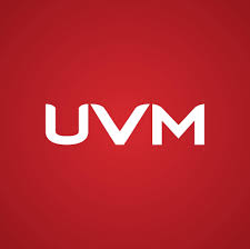UVM
